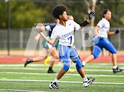 Thumbnail 1 in Thornton vs Kennedy photogallery.