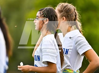 Thumbnail 3 in Thornton vs Kennedy photogallery.