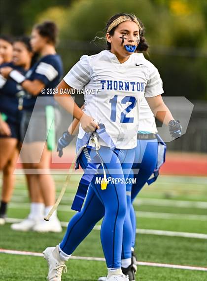 Thumbnail 1 in Thornton vs Kennedy photogallery.