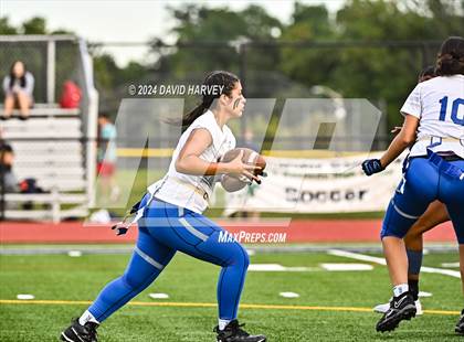 Thumbnail 2 in Thornton vs Kennedy photogallery.