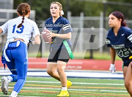 Thumbnail 2 in Thornton vs Kennedy photogallery.