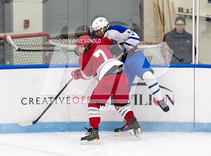 Thumbnail 3 in South Portland @ Kennebunk photogallery.
