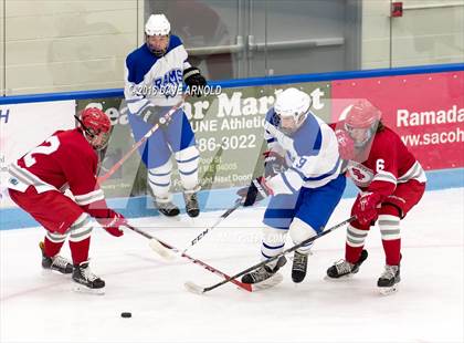 Thumbnail 2 in South Portland @ Kennebunk photogallery.