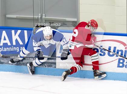 Thumbnail 2 in South Portland @ Kennebunk photogallery.
