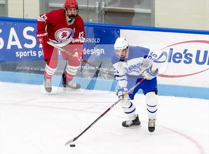 Thumbnail 2 in South Portland @ Kennebunk photogallery.