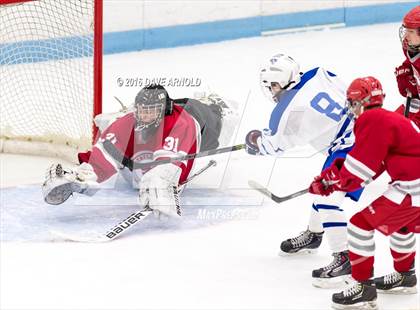 Thumbnail 3 in South Portland @ Kennebunk photogallery.