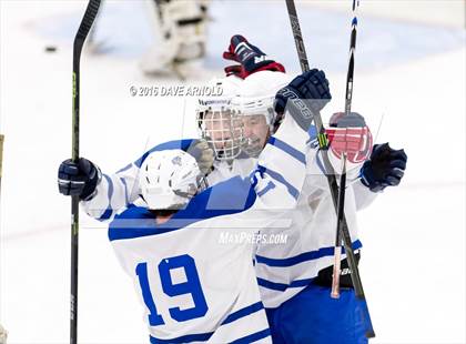 Thumbnail 2 in South Portland @ Kennebunk photogallery.