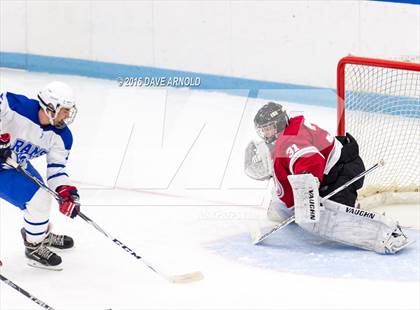 Thumbnail 2 in South Portland @ Kennebunk photogallery.