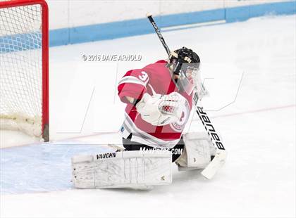 Thumbnail 3 in South Portland @ Kennebunk photogallery.