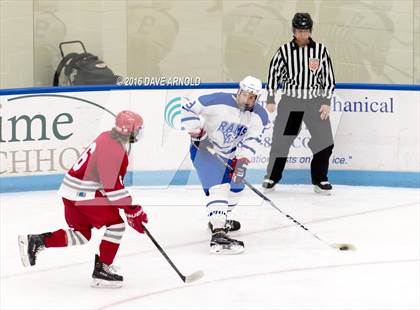 Thumbnail 3 in South Portland @ Kennebunk photogallery.
