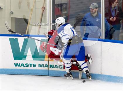 Thumbnail 3 in South Portland @ Kennebunk photogallery.