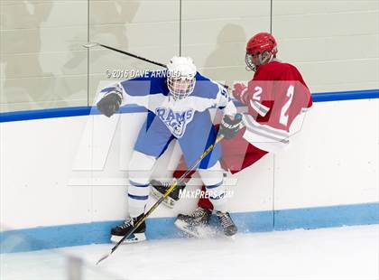 Thumbnail 1 in South Portland @ Kennebunk photogallery.