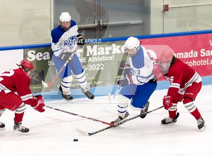 Thumbnail 1 in South Portland @ Kennebunk photogallery.