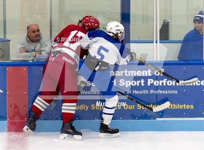 Thumbnail 3 in South Portland @ Kennebunk photogallery.