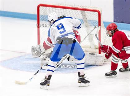 Thumbnail 1 in South Portland @ Kennebunk photogallery.