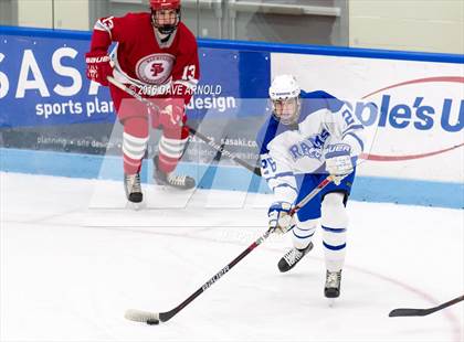 Thumbnail 3 in South Portland @ Kennebunk photogallery.