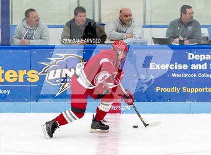 Thumbnail 1 in South Portland @ Kennebunk photogallery.