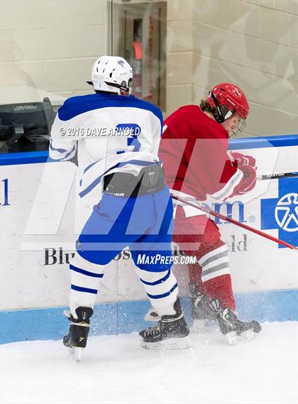 Thumbnail 2 in South Portland @ Kennebunk photogallery.