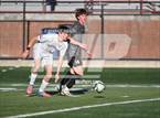 Photo from the gallery "Chaparral @ Rock Canyon"