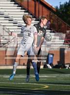Photo from the gallery "Chaparral @ Rock Canyon"