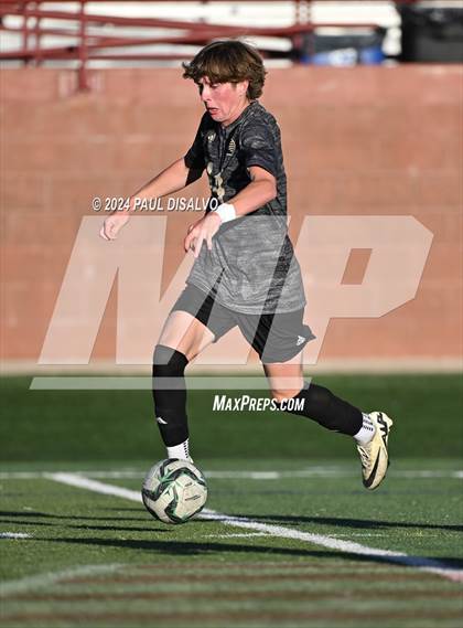 Thumbnail 2 in Chaparral @ Rock Canyon photogallery.