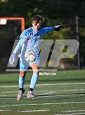 Photo from the gallery "Chaparral @ Rock Canyon"