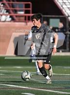 Photo from the gallery "Chaparral @ Rock Canyon"