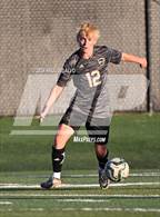 Photo from the gallery "Chaparral @ Rock Canyon"