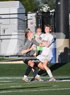 Photo from the gallery "Chaparral @ Rock Canyon"