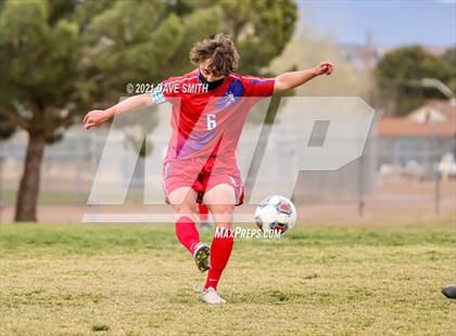 Thumbnail 3 in Onate @ Las Cruces photogallery.
