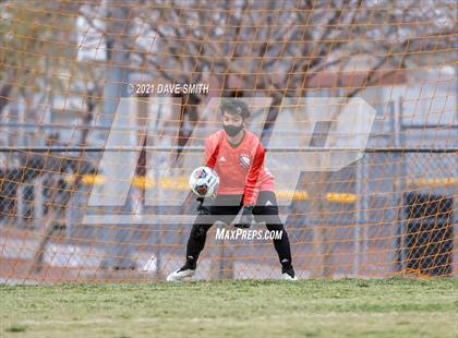 Thumbnail 2 in Onate @ Las Cruces photogallery.