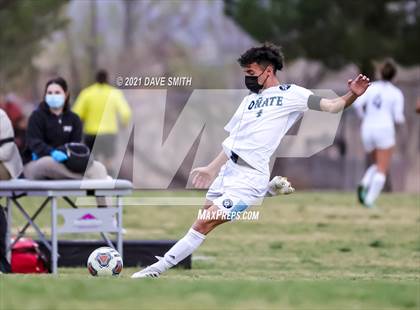 Thumbnail 2 in Onate @ Las Cruces photogallery.