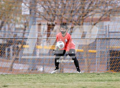 Thumbnail 3 in Onate @ Las Cruces photogallery.