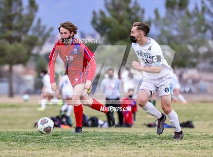 Thumbnail 2 in Onate @ Las Cruces photogallery.