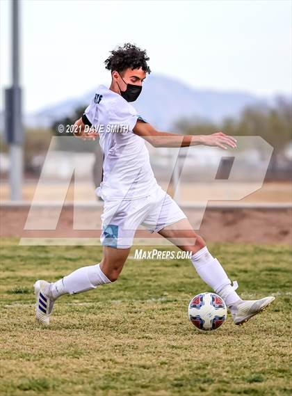 Thumbnail 1 in Onate @ Las Cruces photogallery.