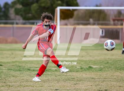 Thumbnail 3 in Onate @ Las Cruces photogallery.