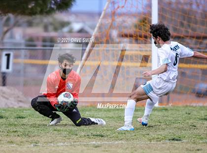 Thumbnail 2 in Onate @ Las Cruces photogallery.