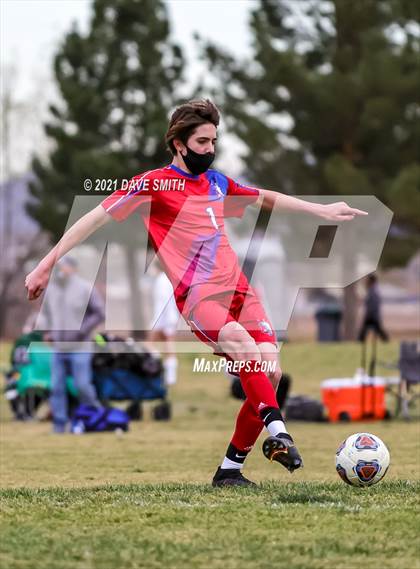 Thumbnail 3 in Onate @ Las Cruces photogallery.