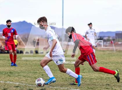 Thumbnail 2 in Onate @ Las Cruces photogallery.