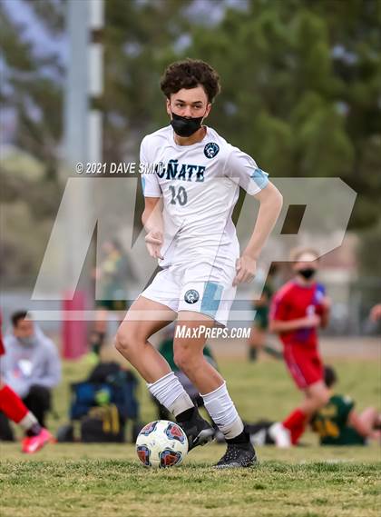 Thumbnail 2 in Onate @ Las Cruces photogallery.