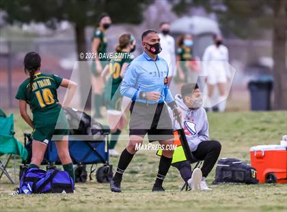 Thumbnail 3 in Onate @ Las Cruces photogallery.