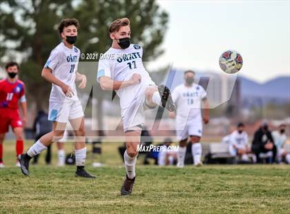 Thumbnail 3 in Onate @ Las Cruces photogallery.