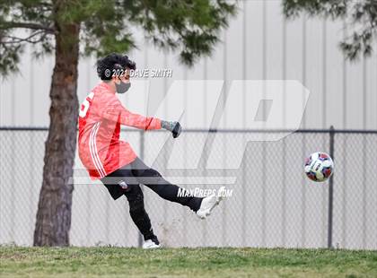 Thumbnail 2 in Onate @ Las Cruces photogallery.