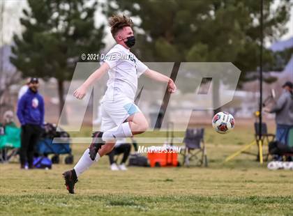 Thumbnail 2 in Onate @ Las Cruces photogallery.