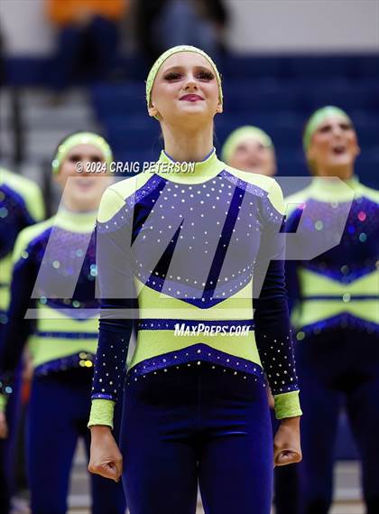 Thumbnail 2 in Ridgeline Aeriettes photogallery.