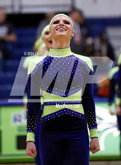 Thumbnail 1 in Ridgeline Aeriettes photogallery.