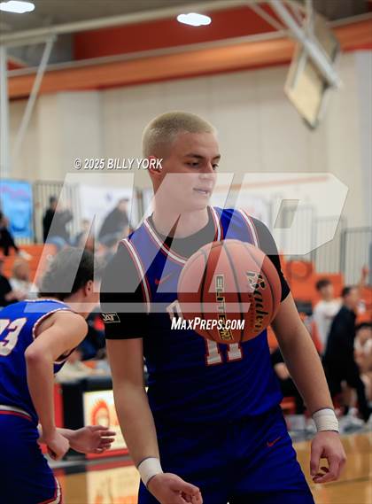 Thumbnail 1 in Grand Saline vs Quitman photogallery.