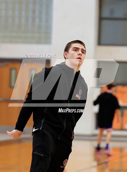 Thumbnail 3 in Grand Saline vs Quitman photogallery.
