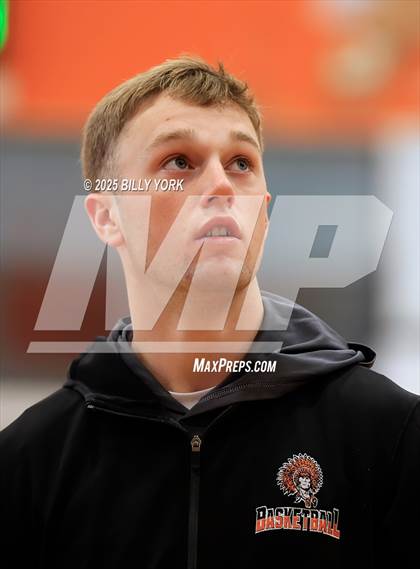 Thumbnail 1 in Grand Saline vs Quitman photogallery.