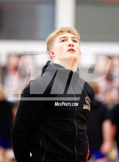 Thumbnail 2 in Grand Saline vs Quitman photogallery.